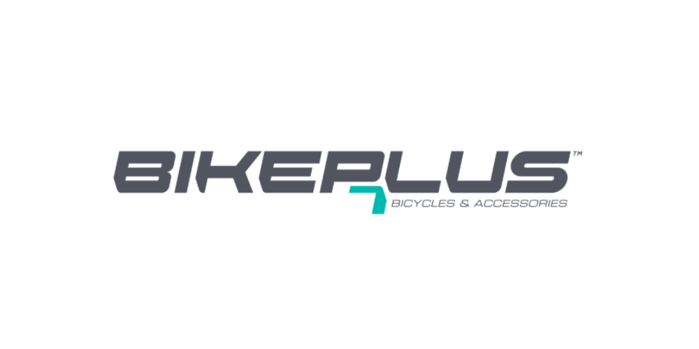 Bikeplus